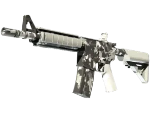 M4A4 | Urban DDPAT