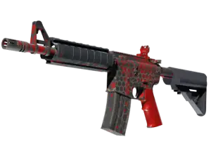 M4A4 | Converter
