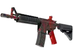 M4A4 | Converter