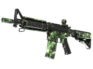 M4A4 | Choppa