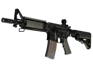 M4A4 | Etch Lord