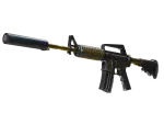 M4A1-S | Knight