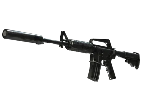 M4A1-S | Dark Water