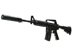 M4A1-S | Dark Water