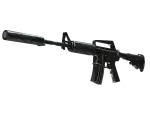 M4A1-S | Dark Water