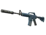M4A1-S | Guardian