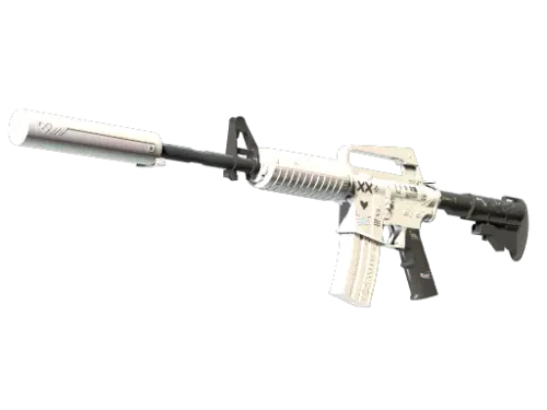 M4A1-S | Printstream
