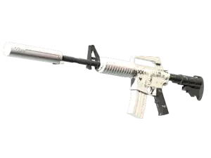 M4A1-S | Printstream