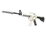 M4A1-S | Printstream