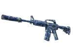 M4A1-S | Bright Water