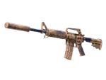 M4A1-S | Wash me plz