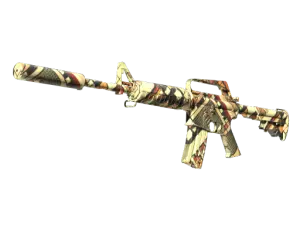 M4A1-S | Fizzy POP