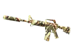 M4A1-S | Fizzy POP