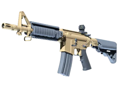 M4A4 | Tornado