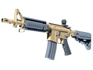 M4A4 | Tornado