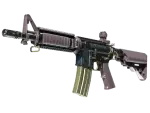 M4A4 | Polysoup