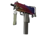 MAC-10 | Fade