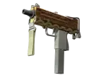 MAC-10 | Copper Borre