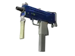 MAC-10 | Lapis Gator