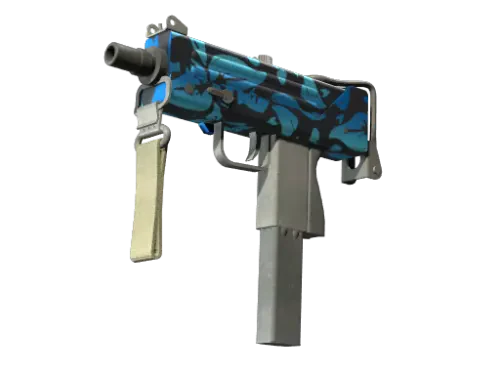 MAC-10 | Oceanic