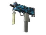 MAC-10 | Oceanic