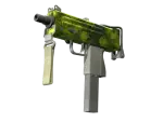 MAC-10 | Nuclear Garden