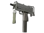 MAC-10 | Silver