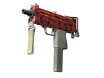 MAC-10 | Carnivore