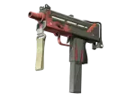 MAC-10 | Tatter