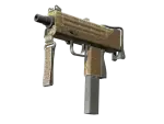MAC-10 | Commuter