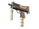 MAC-10 | Rangeen