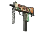 MAC-10 | Allure