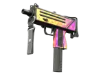 MAC-10 | Disco Tech