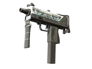 MAC-10 | Ensnared