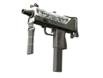 MAC-10 | Ensnared