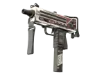MAC-10 | Button Masher