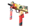 MAC-10 | Propaganda