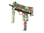 MAC-10 | Toybox