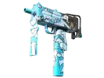 MAC-10 | Pipsqueak