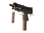 MAC-10 | Calf Skin