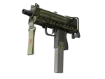 MAC-10 | Classic Crate