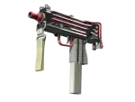 MAC-10 | Pipe Down