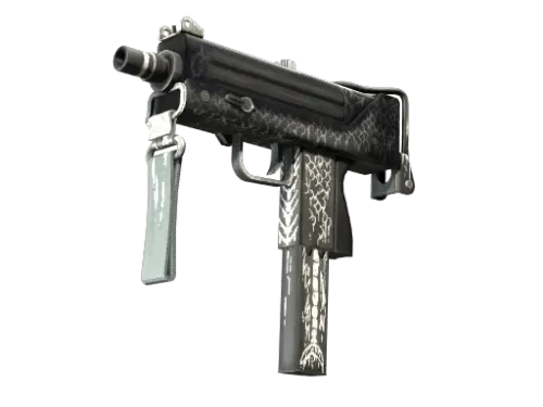 MAC-10 | Whitefish