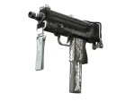 MAC-10 | Whitefish