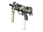 MAC-10 | Urban DDPAT