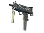 MAC-10 | Strats