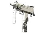 MAC-10 | Snow Splash
