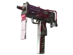 MAC-10 | Saibā Oni