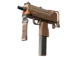 MAC-10 | Bronzer
