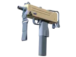 MAC-10 | Tornado